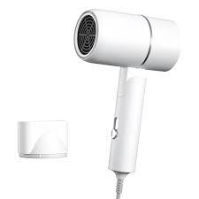 Hair Dryer thumbnail 2