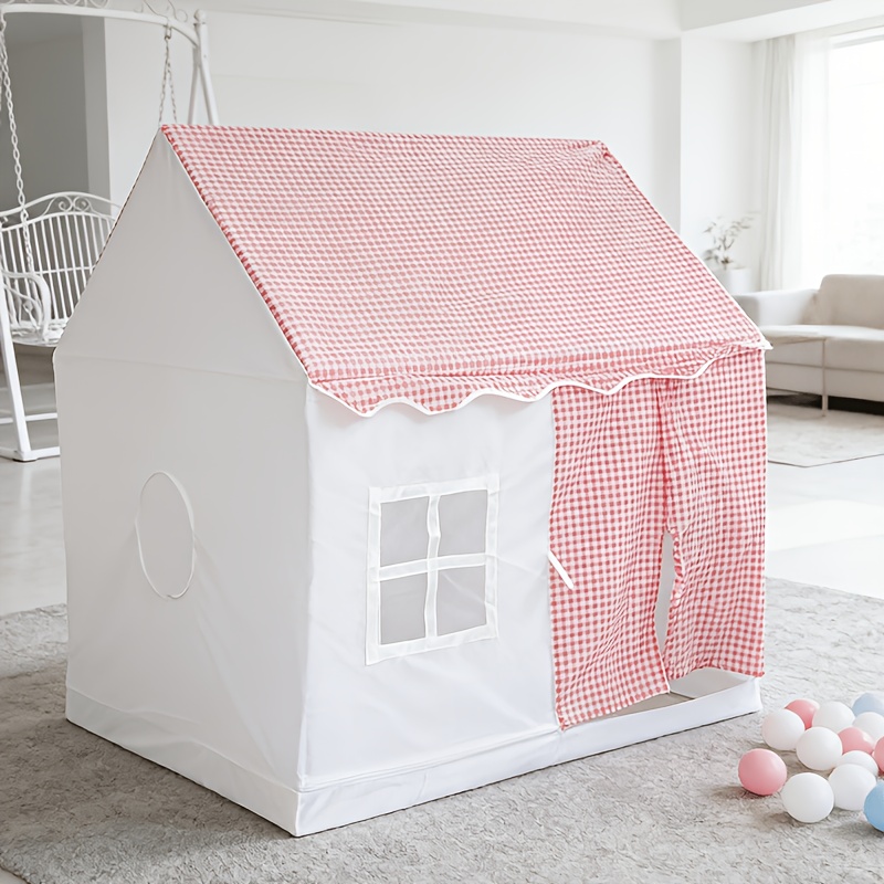 Kids Tent thumbnail 9