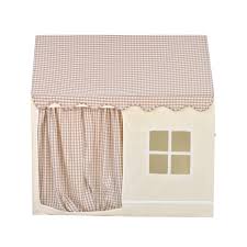 Kids Tent thumbnail 12