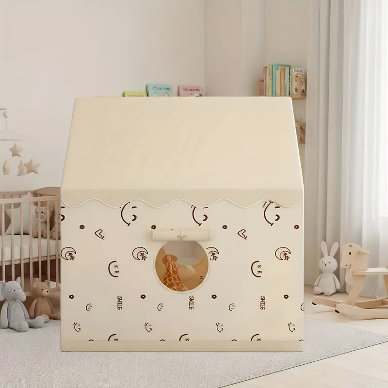 Kids Tent thumbnail 7