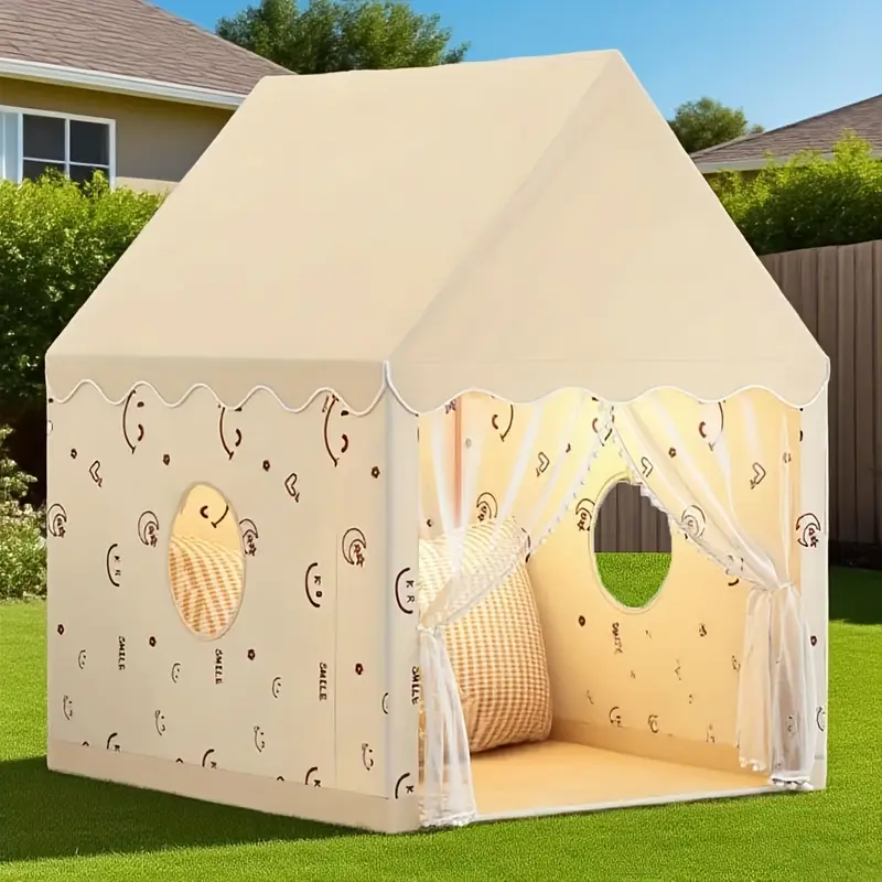 Kids Tent