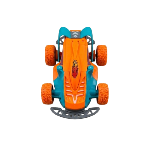 Robot Car