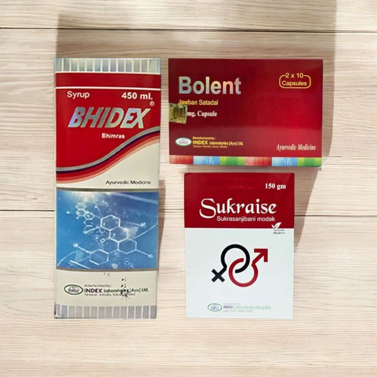 bhidex+bolent+Sukrise