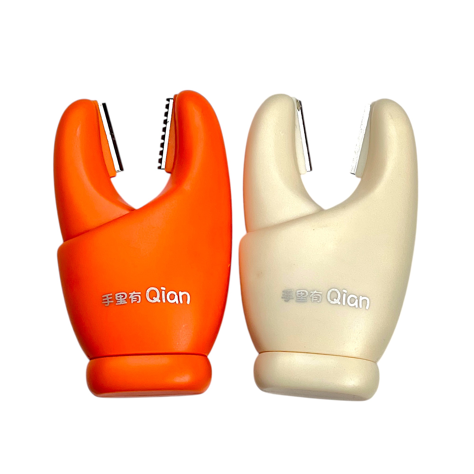 Vegetable Piller Cutter