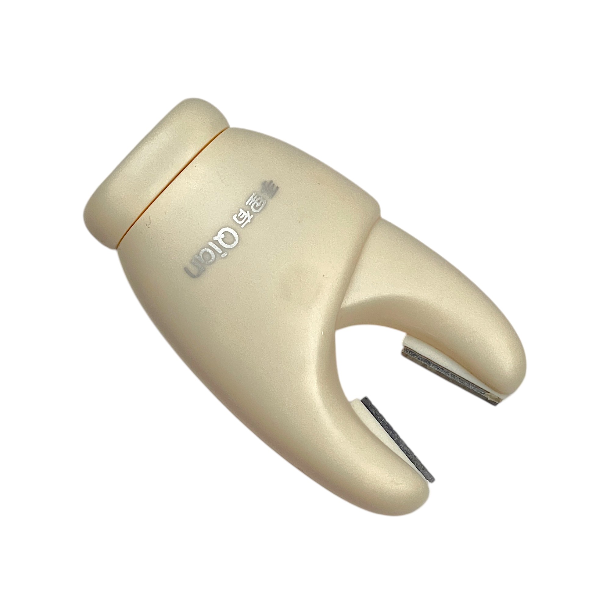 Vegetable Piller Cutter thumbnail 1