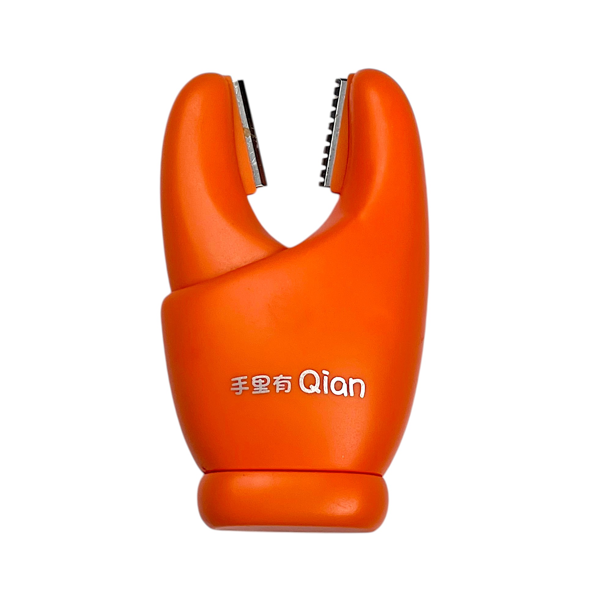 Vegetable Piller Cutter thumbnail 2