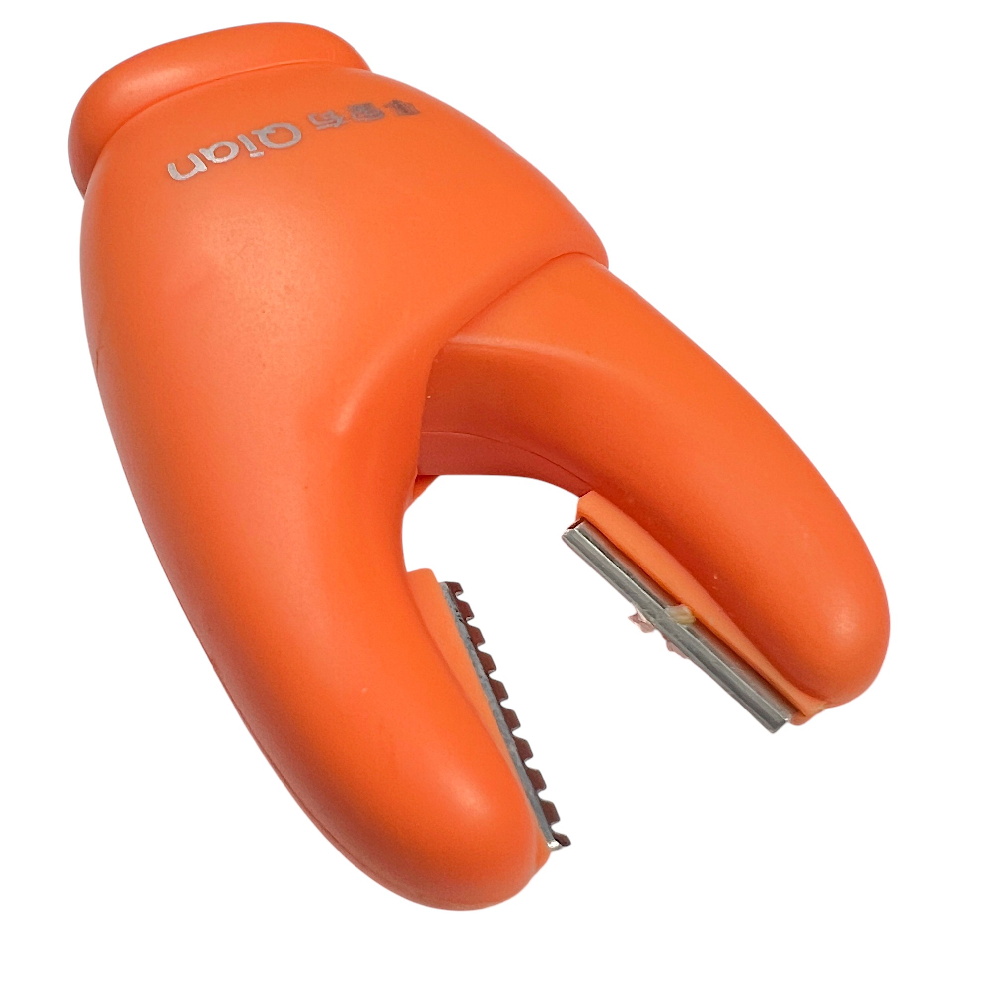 Vegetable Piller Cutter thumbnail 3