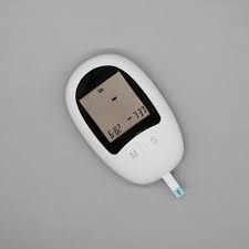 Diabetes Machine  thumbnail 2
