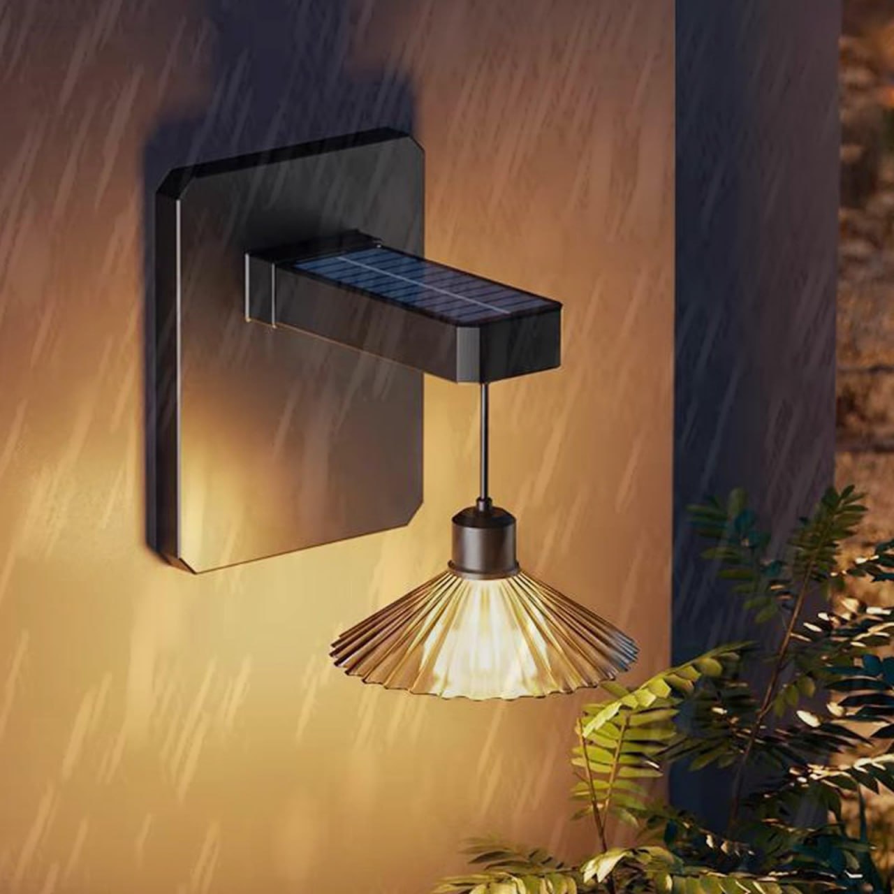 3D Moving Light thumbnail 1