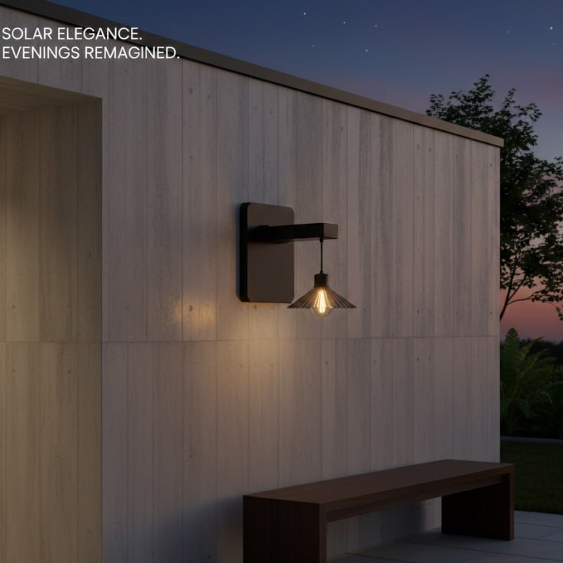 3D Moving Light thumbnail 2