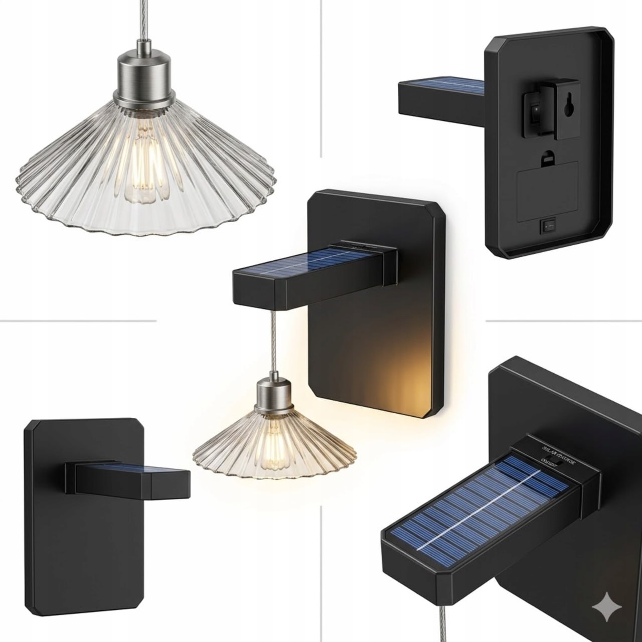 3D Moving Light thumbnail 4