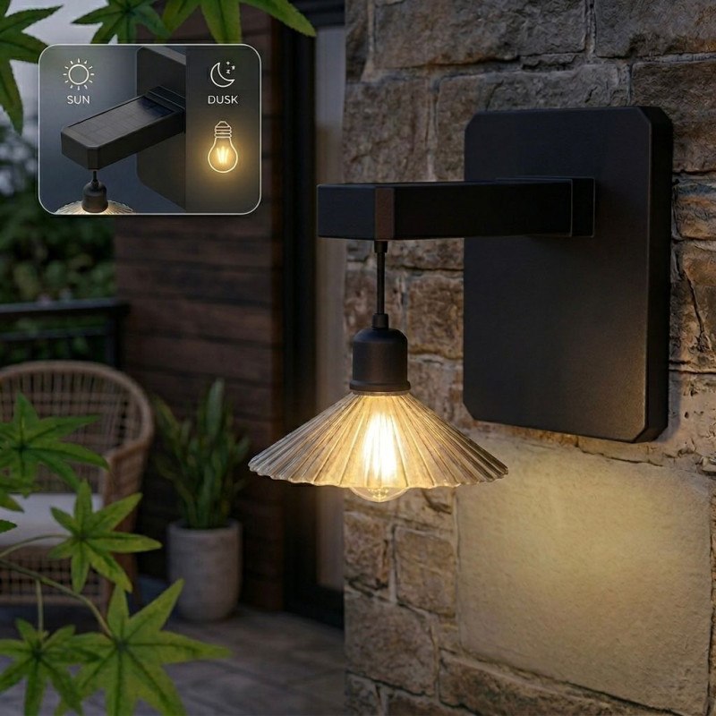 3D Moving Light thumbnail 3