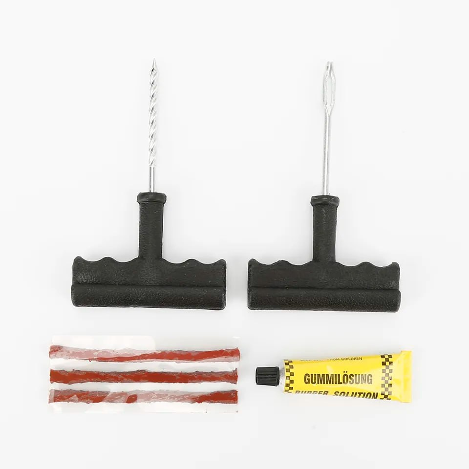 Tire Repair kit