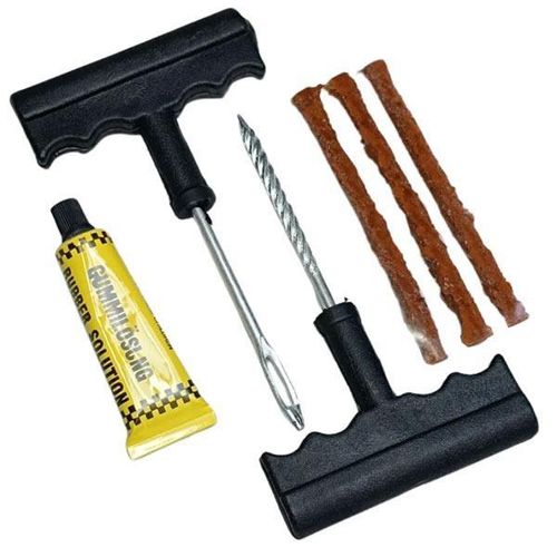 Tire Repair kit thumbnail 1