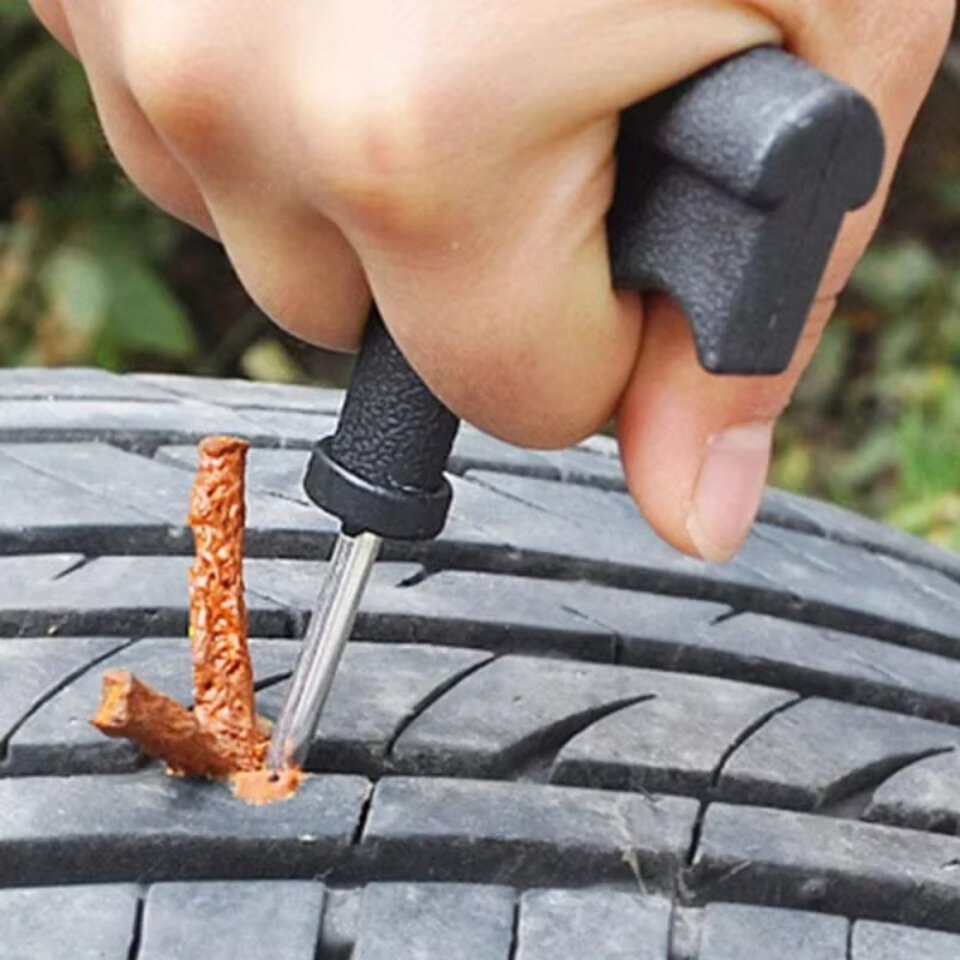 Tire Repair kit thumbnail 3