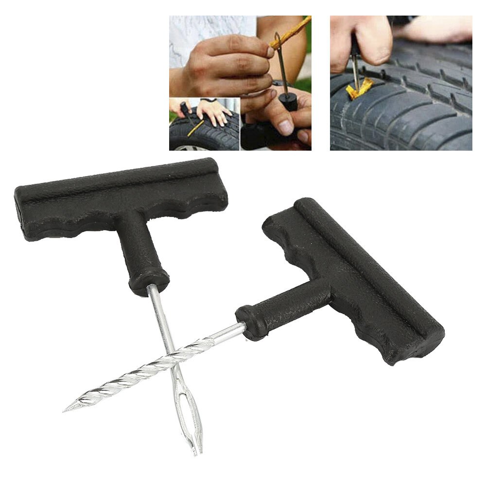 Tire Repair kit thumbnail 5