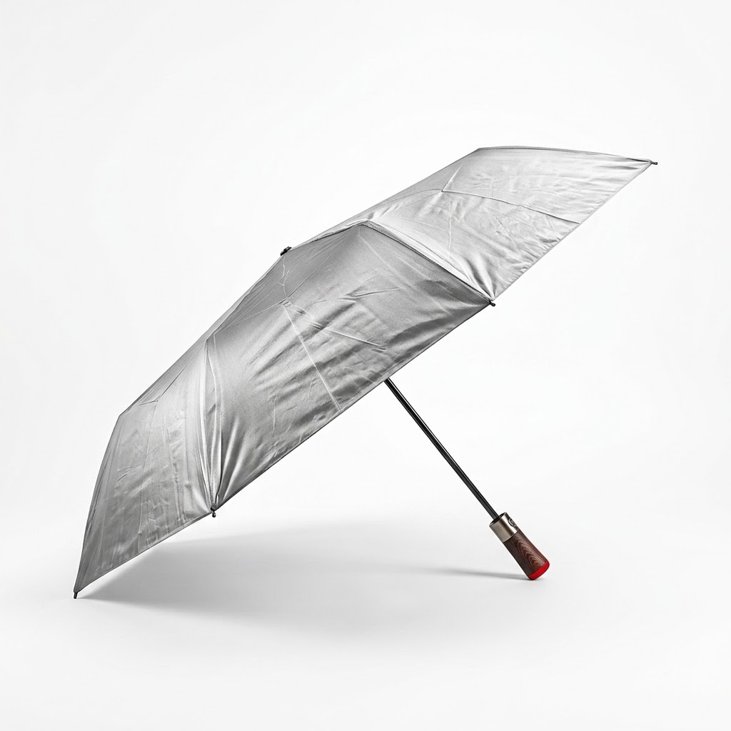 Premeium Umbrella thumbnail 3