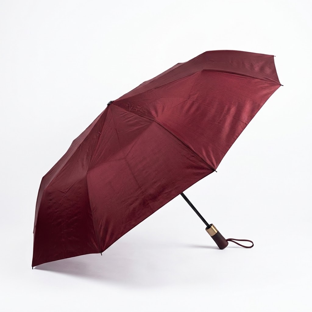 Premeium Umbrella thumbnail 2