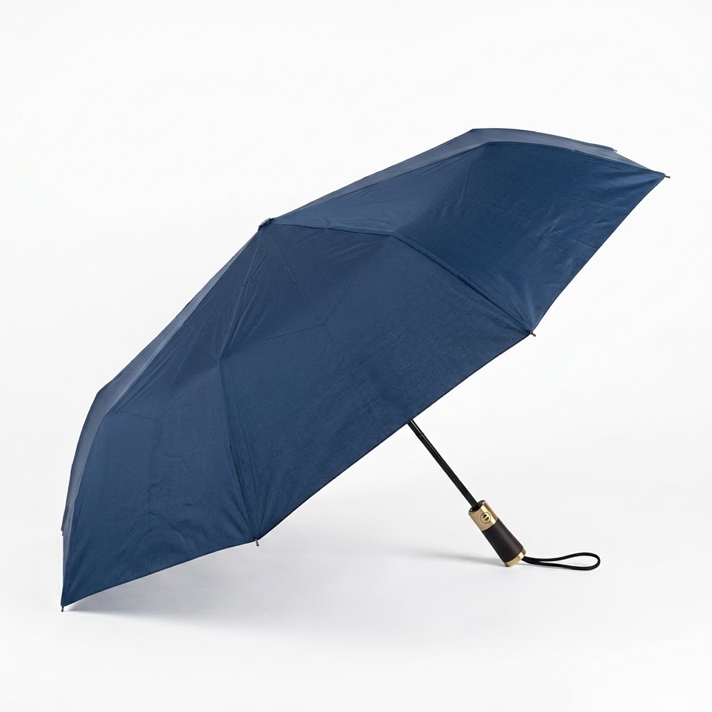Premeium Umbrella thumbnail 4