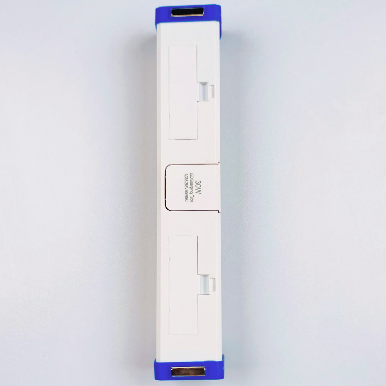 Multifunctional Emergency Rechargeable  Light Tube thumbnail 4
