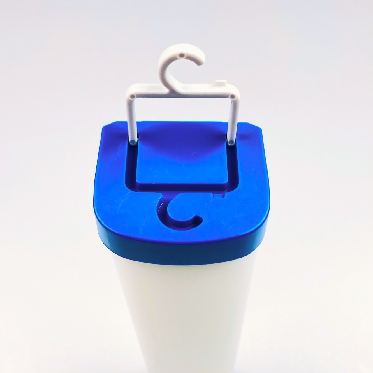Multifunctional Emergency Rechargeable  Light Tube thumbnail 6