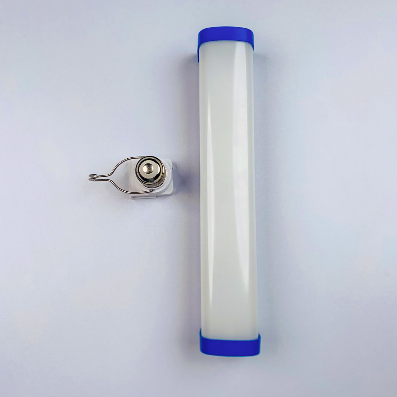 Multifunctional Emergency Rechargeable  Light Tube thumbnail 7