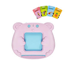 Talking Flash Cards For Kids thumbnail 7