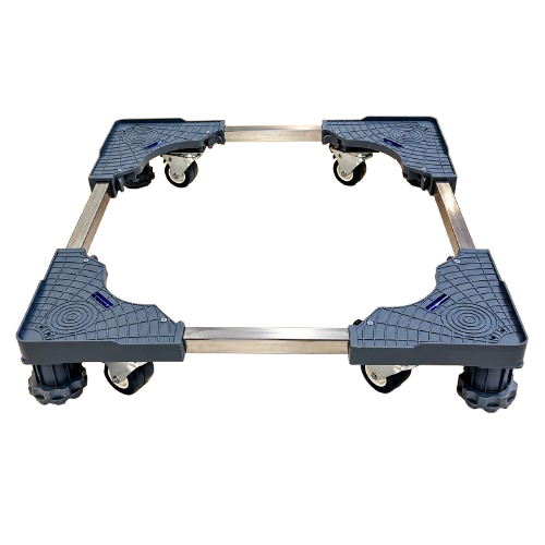 Adjustable Fridge Stand 