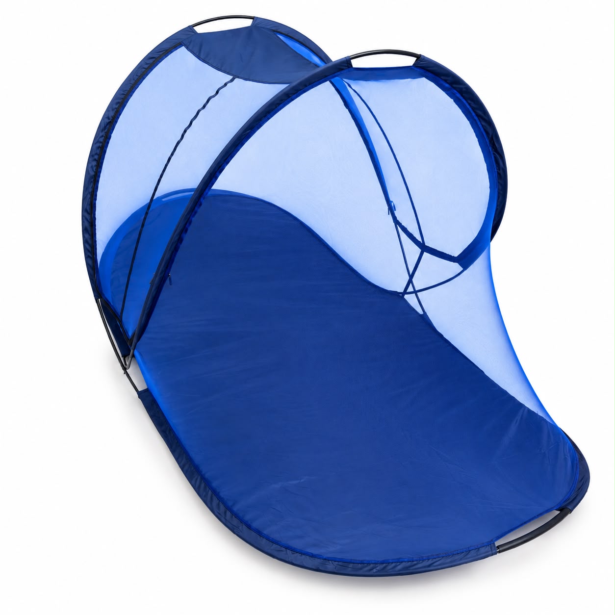 Mosquito Net With Pillow