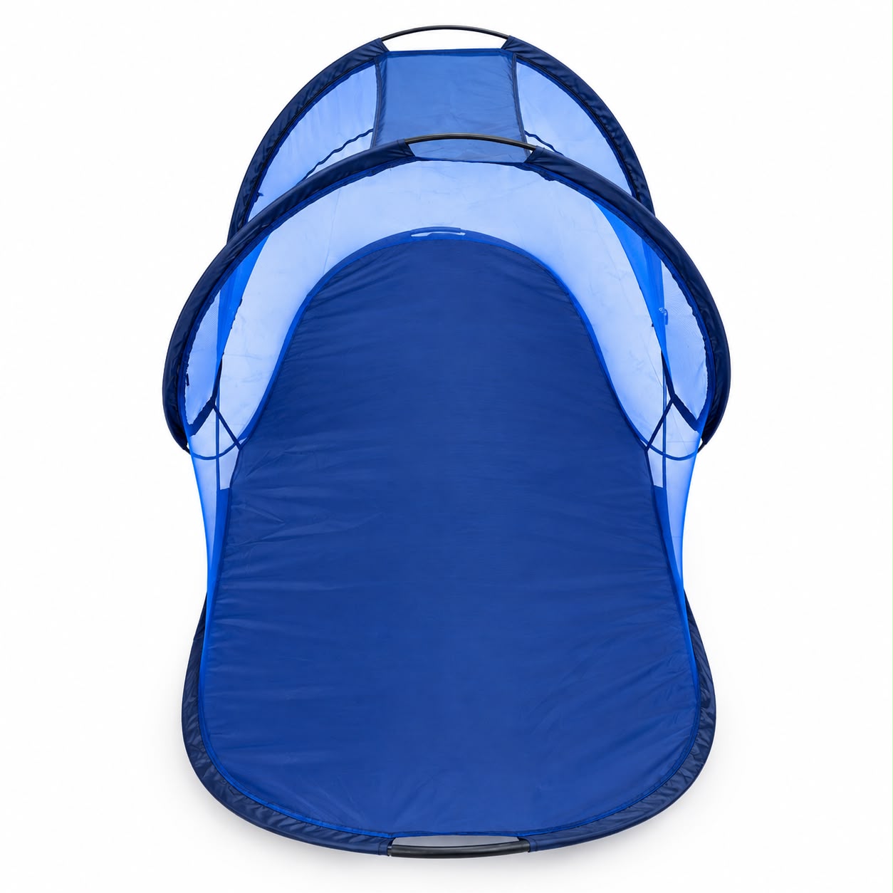 Mosquito Net With Pillow thumbnail 3