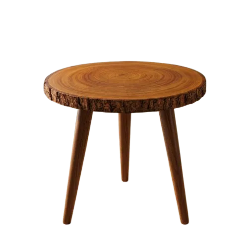 Coffee Table thumbnail 1