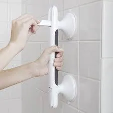 Helping Handle thumbnail 2