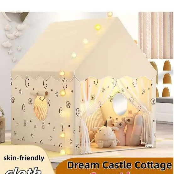 Kids Tent Premium 