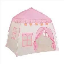 Kids Tent Small
