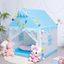 Kids Tent thumbnail 1