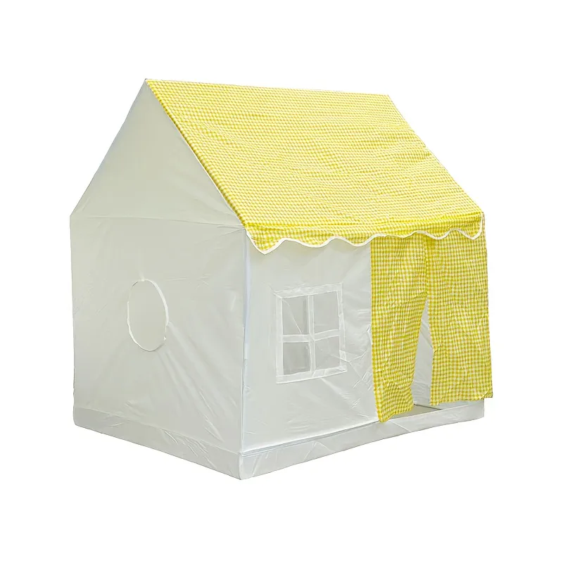 Kids Tent Premium  thumbnail 5