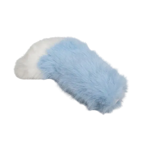 Speaking Cat Tail thumbnail 2